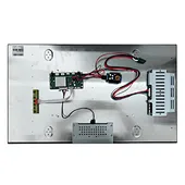 32 inch digital signage display
